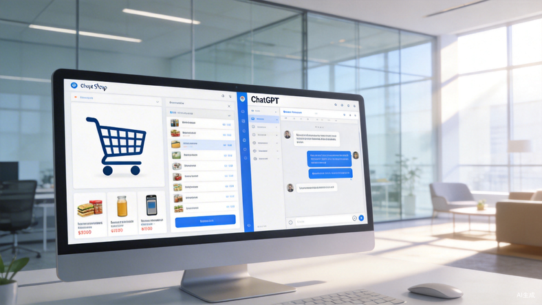 ChatGPT做交易,为什么失败了?
